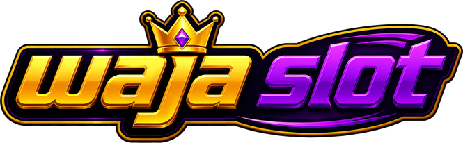 Waja Slot